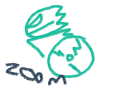 5 months and about 500 anims lol