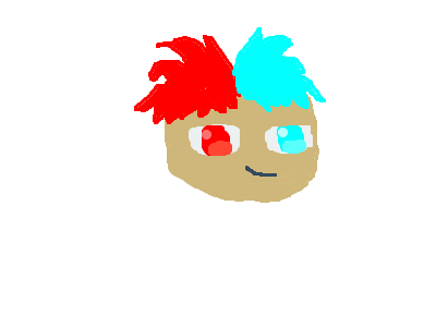 i want to be in i guess