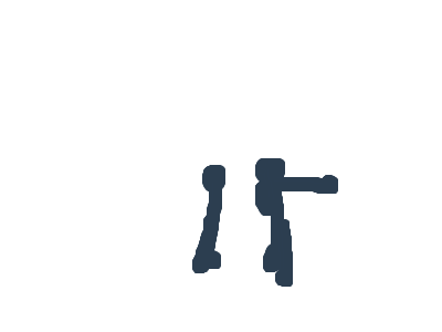 I think this looks like real life.