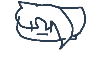 im going crazy and lost ideas so im leaving