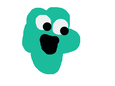 Talking Four with Colour