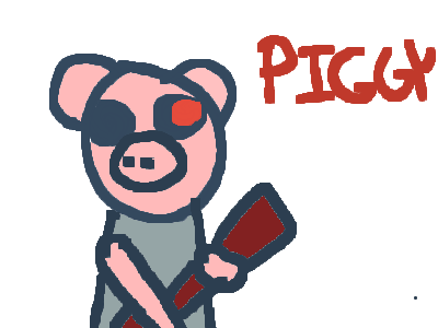 PIGGY