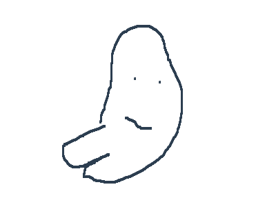 More Nothing (Inspired by Nothing)