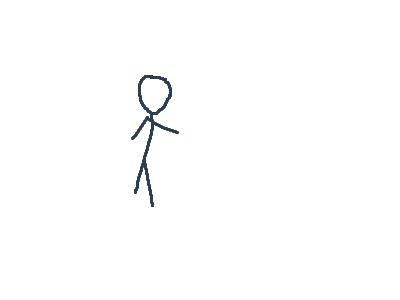 Thegamer/Dream Explosions