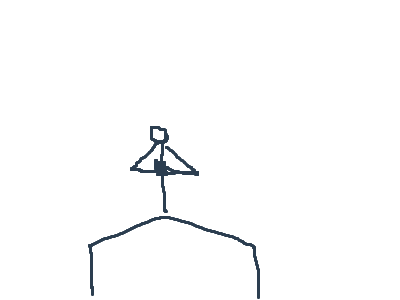 rasen-shurikan vs chidori blade #1