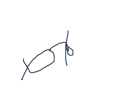 Im Bored Day 3 (Dream Here)