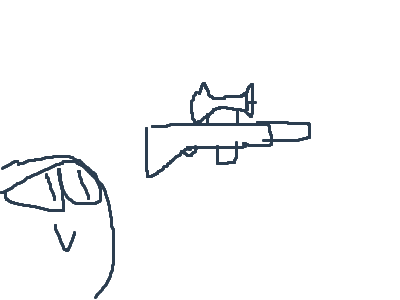 sniper test comin soon (september 18)