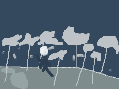 slender 3