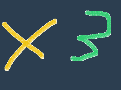 DOPLER BOSSFITE MEGA MAN X3