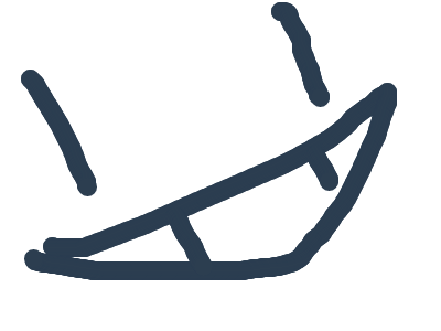 hai, im a talking box