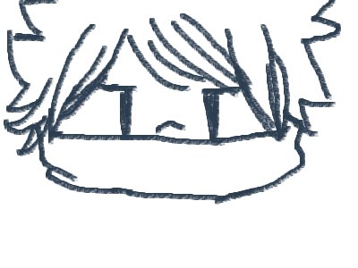 So i made a Fighting game on scratch