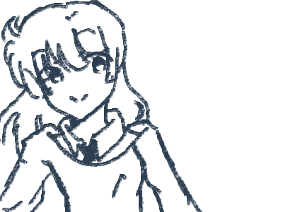 I am completely sane