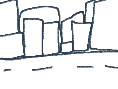 The Weird Days Ep 3:Hating Others