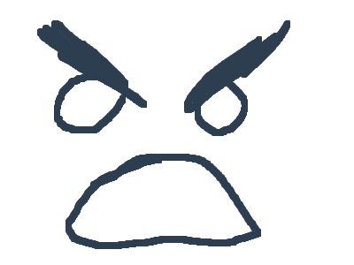 I miss the OLD animator>:(