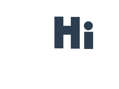Hi