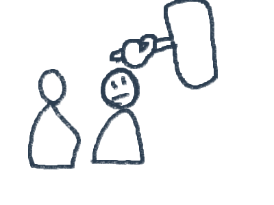 @Gift For S12:Lol bye 2.