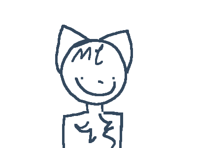 AAAAAAAAye looks fine OvO