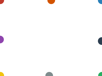 Balls. Balls Everywhere.