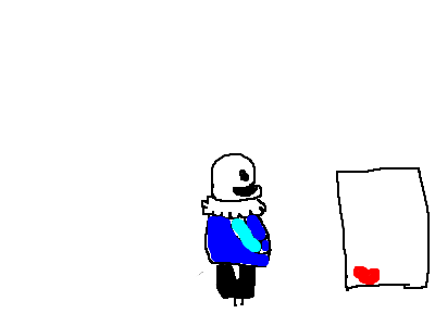 Meglovainia