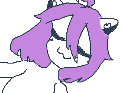 Relieved- drawing contest