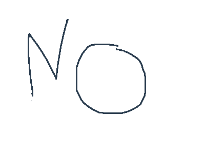 Future Boi Human Version