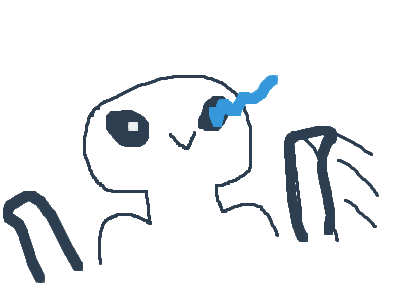 You gonna have a bad time