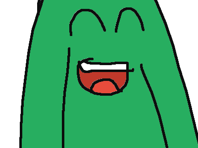 Guess the YouTuber mearch