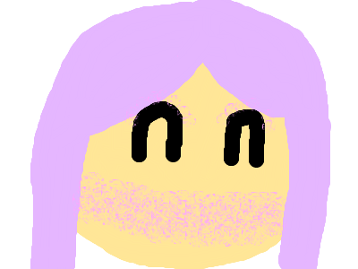 Idk puplurl is my fav clorler