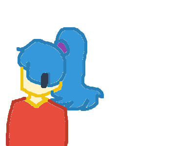 sad life or i think so