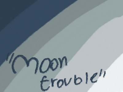 ep 3 "moon trouble" (REMAKE)