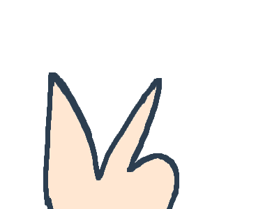 ✌️✌️✌️✌️