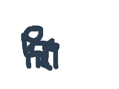 What I do with bad tests