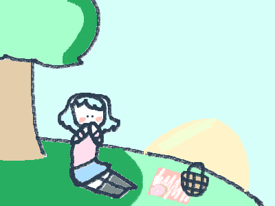 picnic :>
