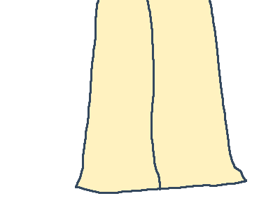 butter snake transfur