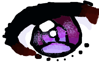 lol I rlly like this one