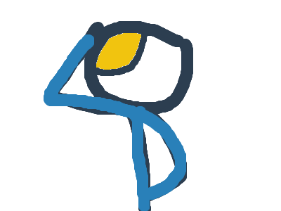 Krillibot Its know with already Krillin And Anibot