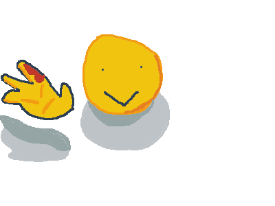 Roblox VIBE CHECK animation