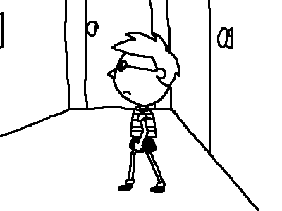 ffdsf12121221122121121212121221121212121221dsfdsdf