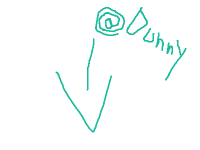 Looks in comment @Dunny