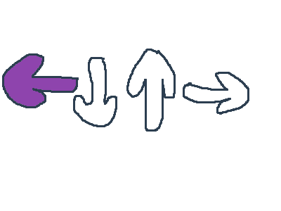 beep bop bap behp bap bop