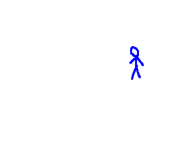 ×?××?×© ×?×?×¢×?×¤×£