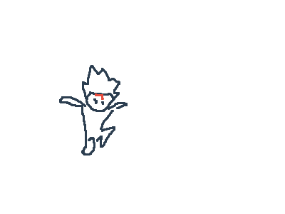 Human vs giant part 3