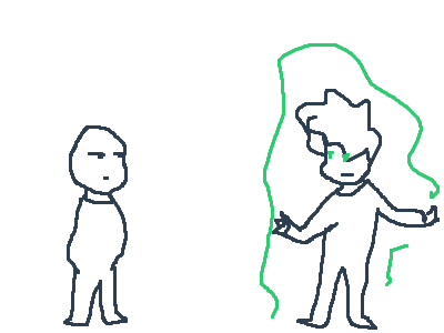 Dan vs the hackers P:1