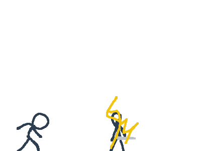 Thunder breathing and water breathig