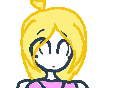 drv3 (spoilers) plz watch!!