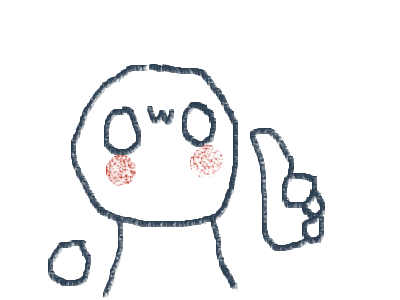 When you are fully aware you did smth stupid