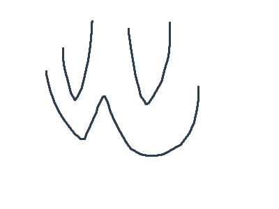 uwu