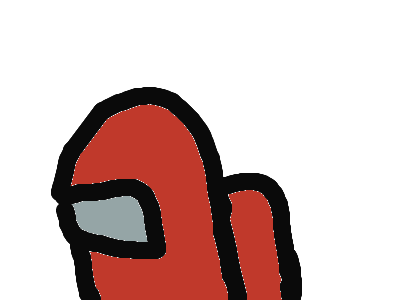 Are you the Imposter Well I am not the Imposter