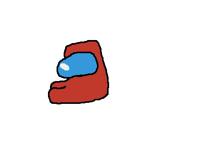 what should i doooooo???