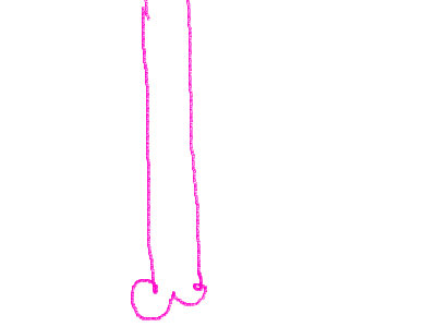 For Rizabuggles idk why she’s ask me ?